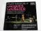 Jacques Loussier - Play Bach No.5 (Lp) Super Stan