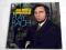 Jacques Loussier - Play Bach ( 2Lp ) Super Stan