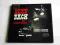 Jacques Loussier... Aux Champs (Box 2Lp Fr.1Press)