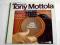 Tony Mottola - The Tony Touch (Lp U.S.A.1Press)