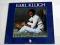 Earl Klugh - Same (Lp U.S.A.1Press)