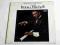 Rubin Mitchell - Presenting...(Lp U.S.A.1Press)