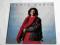 Tania Maria - Come With Me (Lp U.S.A.1Press)