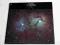 Ross Tompkins - Lost In Stars (Lp U.S.A.1Press)