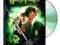 HARRY POTTER I KOMNATA TAJEMNIC.DVD.RADCLIFFE