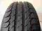 195 65 15 Kleber Dynaxer HP3 195/65R15 91 H NOWE