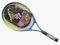 RAKIETA TENISOWA GET SPART JUNIOR