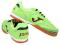 BUTY HALOWE JOMA TOP FLEX 215 ROZMIAR 43 2011