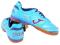 BUTY HALOWE JOMA TOP FLEX 126 ROZMIAR 44 2011