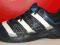 buty ADIDAS COURT STABIL xJ granatowe rozm.38 2/3