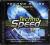 TECHNO SPEED 17 Uniting Nations (CD)