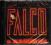 FALCO emotional (CD)