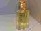 SISLEY EAU DU SOIR 100ml TESTER DOMWERK -PERFUMY