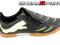 BUTY PUMA PWR-C 3.10 IT 101909 03 42,0 DREAMSPORT