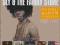 Sly & The Family Stone Original Album Classics