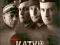 Katyń (DVD), reż. Andrzej Wajda