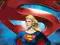Supergirl (DVD)