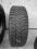 OPONA 195/60/15 PIRELLI SNOW CONTROL (NR 47)