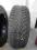 OPONA 205/55/16 GOODYEAR ULTRA GRIP NR 21)