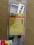 Nitownica MR55 MR 55 nity 2-4mm 69-804 Stanley