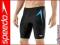 KĄPIELÓWKI SPEEDO JAMMER SPEEDFIT BONDED r.90cm