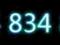 884__834___884___Z L O T O!!!