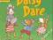 DAISY DARE Anita Jeram LITTLE FUNNIES taniaWYSYŁKA