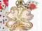 Lolita Lempicka Si Lolita Woda perfumowana 80 ml