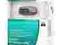 KAMERA LOGITECH HD WEBCAM C270