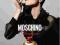Moschino Glamour Woda perfumowana spray 100 ml
