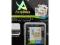 Andida bateria Nokia N95 8GB, N78, N79 1500 mAh