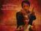 PŁYTA DVD- Karate Kid