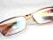 NOWOŚĆ 2012 Oprawki Okulary Szkła SALON OPTYCZNY