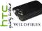 ORYGINALNE ETUI MESH CASE HTC WILDFIRE S A510E FV