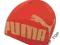 Czapka Puma Okazja!!!
