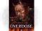 PAINKILLER: OVERDOSE - NOWY W FOLII