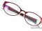 NOWOŚĆ 2012 Oprawki Okulary Szkła SALON OPTYCZNY