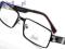 NOWOŚĆ 2012 Oprawki Okulary Szkła SALON OPTYCZNY