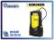 POMPA do BRUDNEJ wody KARCHER SDP14000 LEVELSENSOR