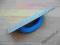 PACA TARKA ZDZIERAK DO STYROPIANU 180x400mm -HURT