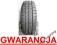 215/65R16C Goodyear CARGO G26 215/65/16C