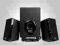 Głośniki Sound System 2.1 NI-30