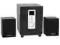 GŁOŚNIKI 2.1 TIRANDO EP106 DREWN. 4.8W+2x1.8W