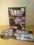 ARMA ARMED ASSAULT - KARTONOWE WYDANIE! BOX TANIO!