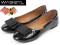 czarne BALERINKI lakierowane 988-108_38_naomisklep