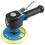 NOWOŚĆ Szlifierka pneumatyczna mimośrodowa 15cm