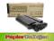 Toner Samsung 1910 - ML1910 SCX4600 4000stron FVAT