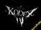 KODEX 4 / Małpa VNM PIH Hades Gural Miuosh RPS*RP