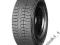 195 65 15 INFINITY 195/65R15 91 T NOWE