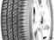 195 65 15 Sava Perfecta 195/65R15 91 T NOWE